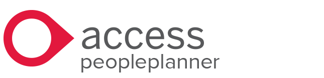 productlogos_microsites_peopleplanner
